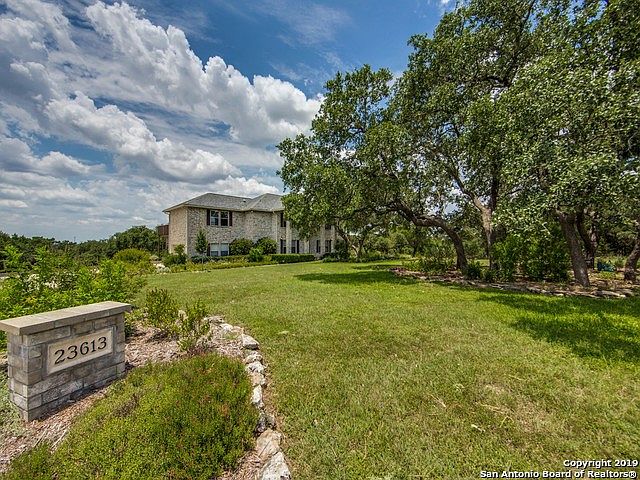 1st image of 23613 Hartwick Ln