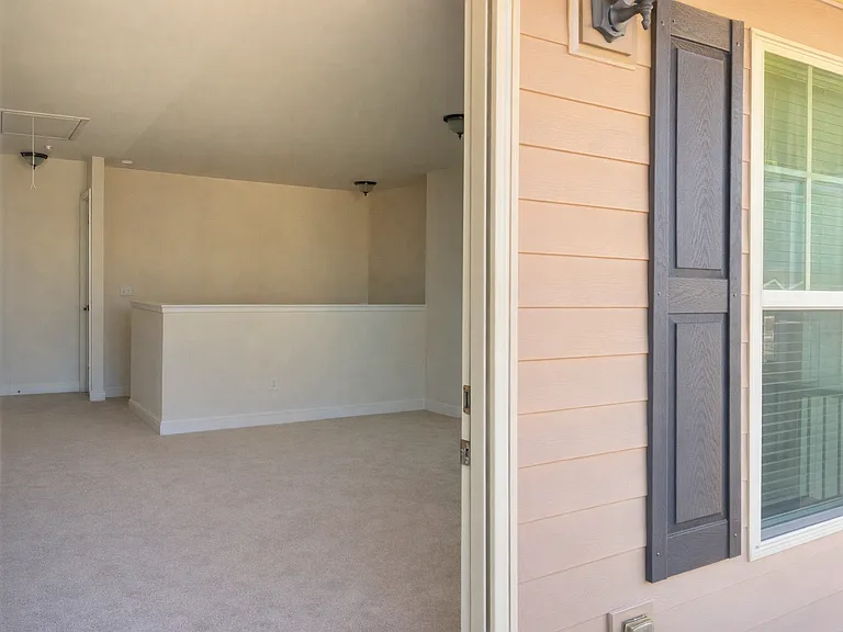 3216 Revelation St — Photo 16