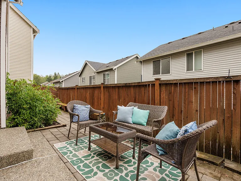 330 124th Pl SE — Photo 18