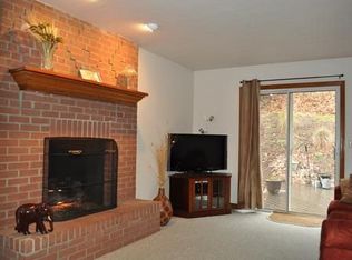 238 Josephs Ln, Pittsburgh, PA 15237