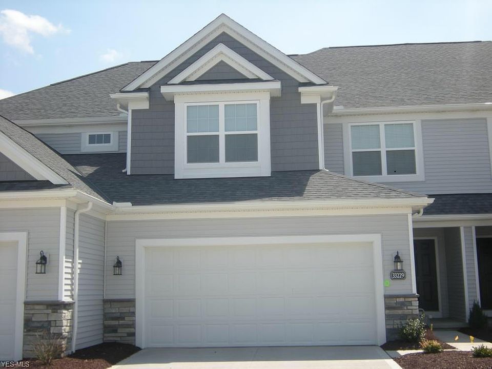 1st image of 33229 Belladon Ct