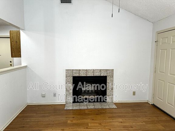 2nd image of 7527 Alverstone Way