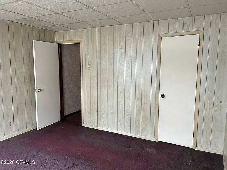 124 Birch St — Photo 14