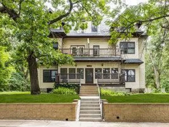 Feronia, 1910 Feronia Ave #32, Saint Paul, MN 55104