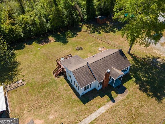 4th image of 4311 Cusseta Rd