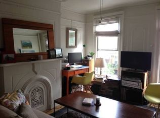 224 11th St, Brooklyn, NY 11215