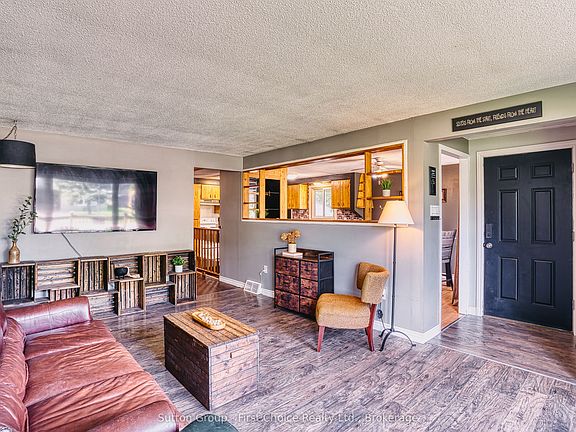 5th image of 68 Kathryn Cres