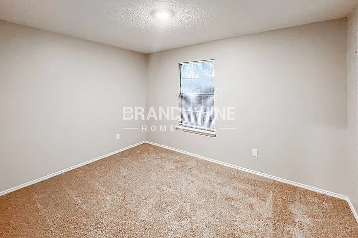 910 Gable Ave — Photo 19
