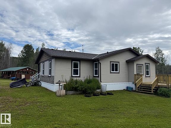 2nd image of 56509 State Highway 32