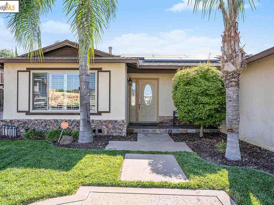 1st image of 2320 Silver Creek Cir