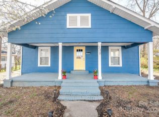 518 Saluda Rd, Chester, SC 29706