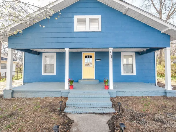 518 Saluda Rd, Chester, SC 29706