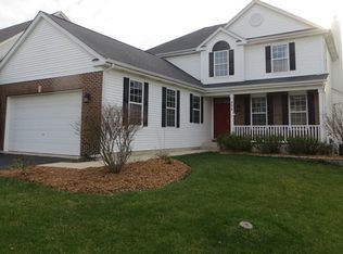 534 Windett Ln, Geneva, IL 60134