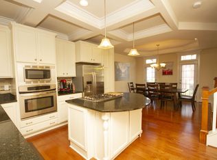 2056 Avinity Loop, Charlottesville, VA 22902