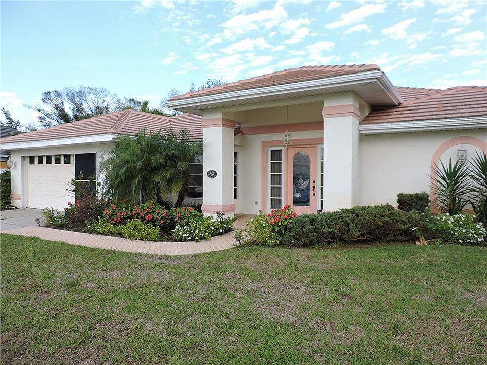 1st image of 347 GLADSTONE BOULEVARD
