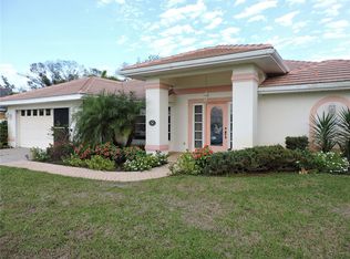 347 Gladstone Blvd, Englewood, FL 34223