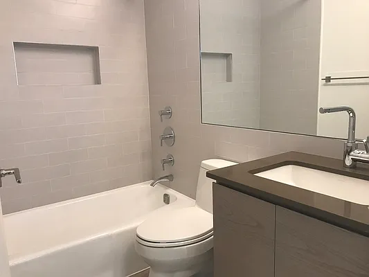 Rented by The Dermot Realty Management Company | media 22