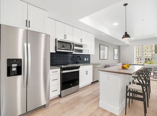 3720 N Downing St #1B-1BA-632SQFT, Denver, CO 80205