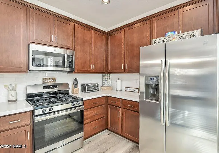 2591 W Pollo Cir — Photo 5