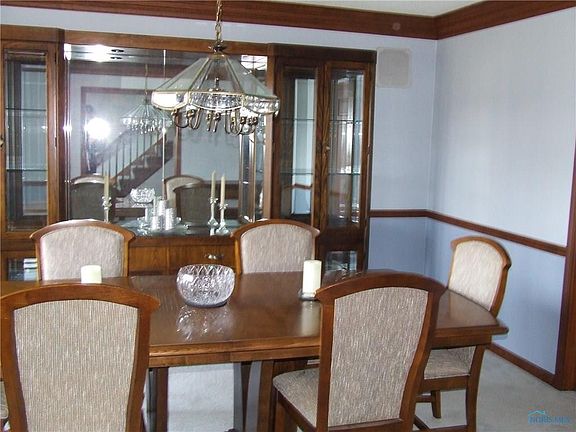 4th image of 6239 Wexford Ct