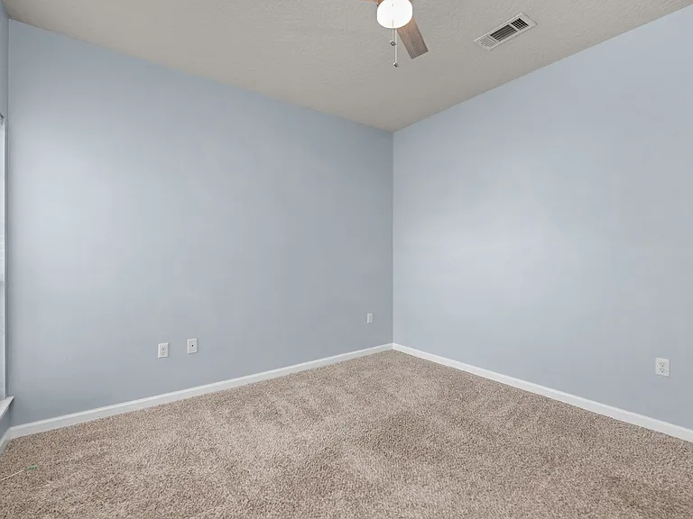 4596 Hermosa Rd — Photo 18