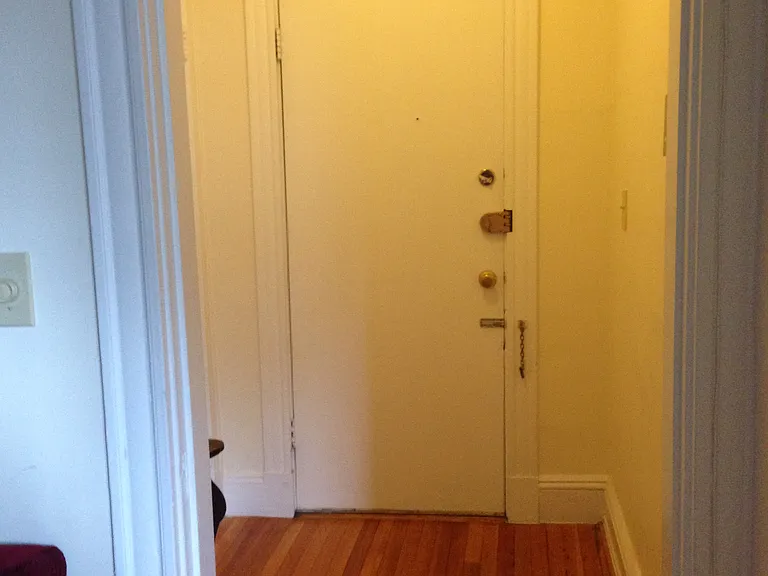 50 Chester St #1 — Photo 4