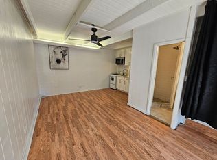 234 Ohua Ave APT 204, Honolulu, HI 96815