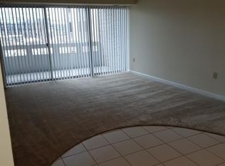 700 Penn Center Blvd APT 509, Pittsburgh, PA 15235