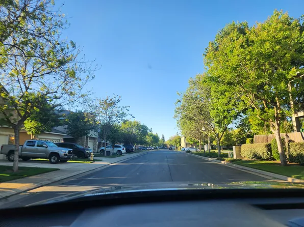 3176 English Oak Cir, Stockton, CA 95209