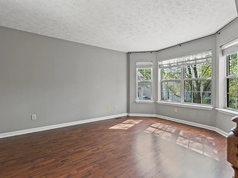 403 Windfield Pl #403 — Photo 5