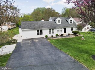 76 Cambridge Rd, Elkton, MD 21921