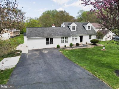 76 Cambridge Rd, Elkton, MD, 21921
