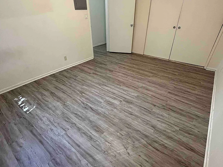 11661 Ohio Ave #1 — Photo 9