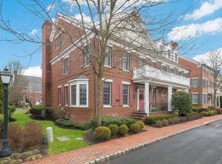 113 Madison St, Newtown, PA 18940