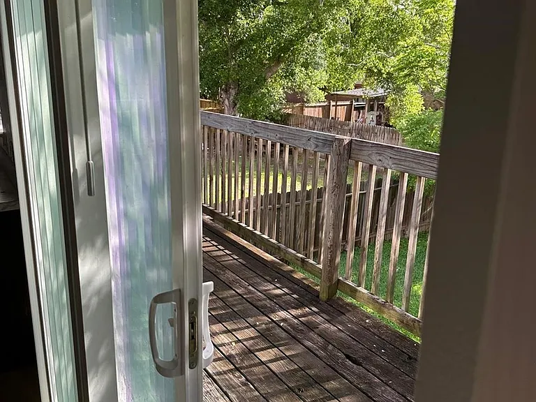 16523 Lonesome Quail Dr — Photo 11
