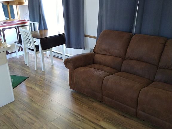 4th image of 297 1/2 Lake Ave S Lot 32