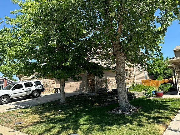 2nd image of 589 W 91st Dr