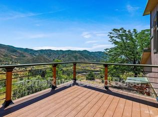 53 Whitehawk Way, Boise, ID 83716