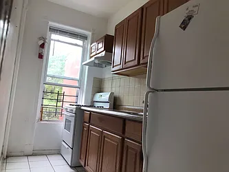 Rented by Premier Metro Realty Corp