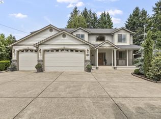 12416 NE 39th St, Vancouver, WA 98682