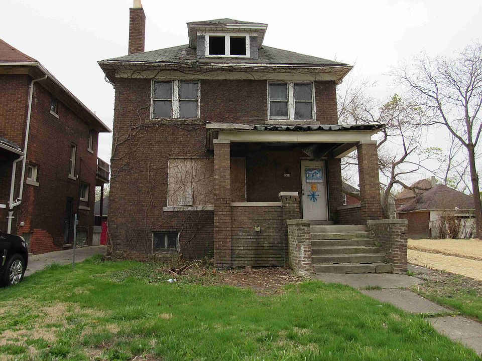 4893 Ivanhoe