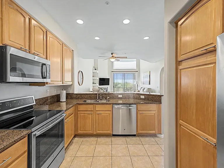 28444 N 101st Pl — Photo 13