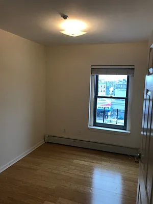 Rented by Comfort Properties Inc | media 12