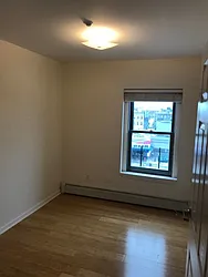 Rented by Comfort Properties Inc