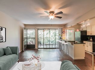 4326 5th Ave, San Diego, CA 92103
