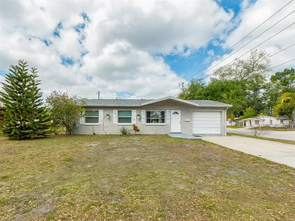 8194 65th St N, Pinellas Park, FL 33781