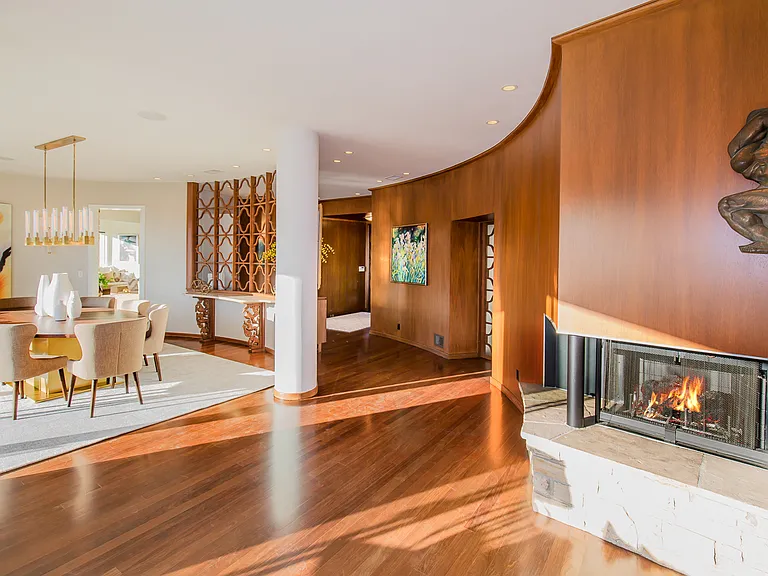 1131 Miradero Rd — Photo 9