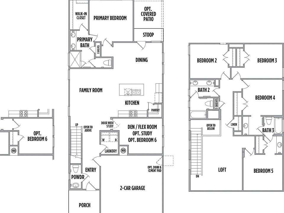 P6_Enclave_White_08-2023-Plan-6