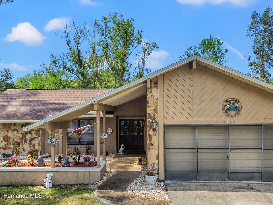 1st image of 24088 Eppley Dr
