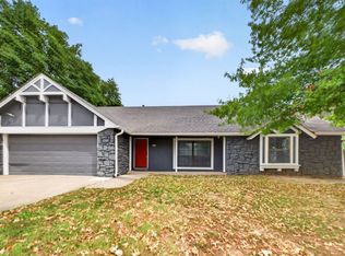 8731 N 121st East Ave, Owasso, OK 74055